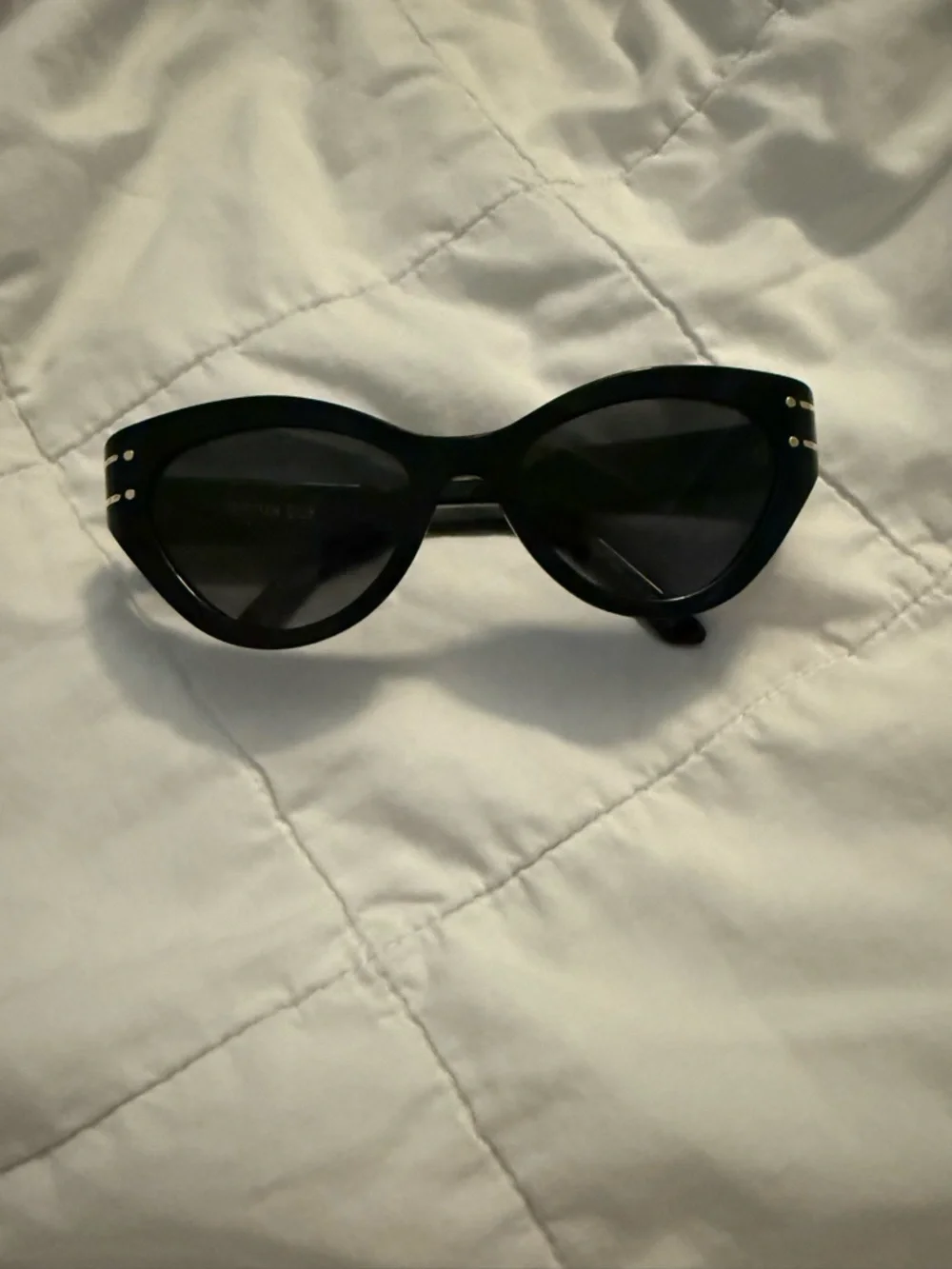 Christian Dior - Picture 8 of 9